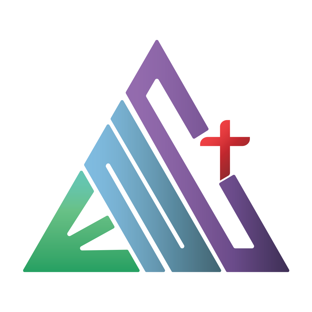 Leadership Training Institute