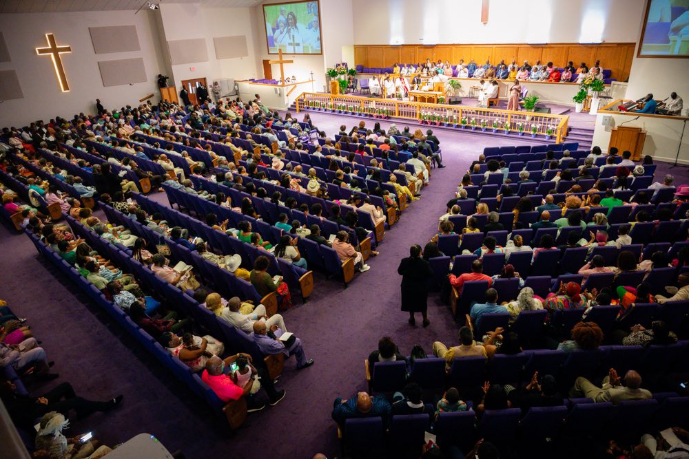 492211077_669564449049044_2454926062604139045_n