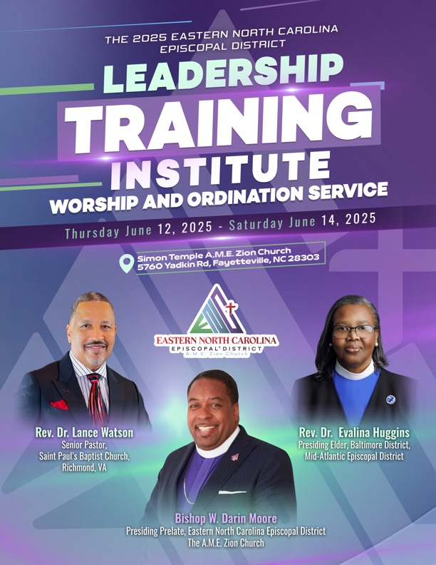 Cove r Ordination Program