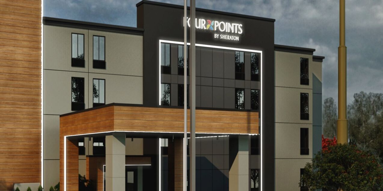 fp-fayfp-exterior-night-view-22111-42609_Pano-Hor